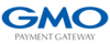 GMO