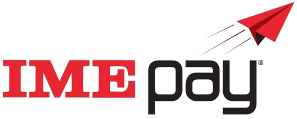 IME Pay
