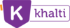 Khalti